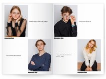 Выпускной альбом для 4 9 11 класса Самолёты Москва Санкт-Петербург заказать выпускной альбом