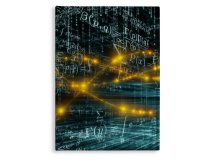 Новый подход к съёмке выпускного альбома. Такой фотосессии на выпускной альбом у тебя точно не было! Высокое качество в любых локациях! Выпускной альбом для старших классов.